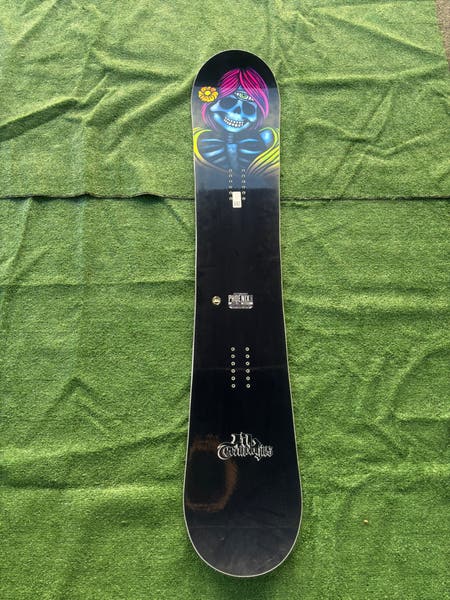 LIBTECH リブテック JAMIELYNN ジェイミーリン 156 楽天市場】ジェイミーリン リブテックの通販