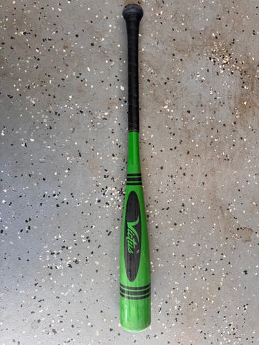 PRO Greenlight Bat (-10) 18 oz 28" (Used)