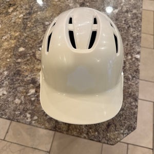 Large/Extra Large DeMarini Paradox Batting Helmet (Used)