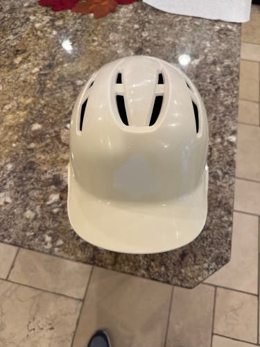 Large/Extra Large DeMarini Paradox Batting Helmet (Used)