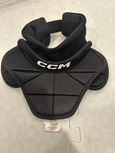 CCM TCG900 (Used)