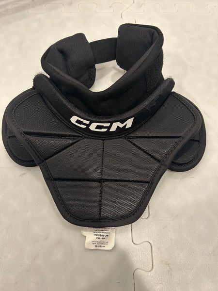 CCM TCG900 (Used)