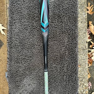 2025 Louisville Slugger Atlas Alloy BBCOR Certified Bat (-3) 29 oz 32" (Used)