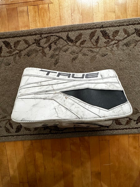 True L12.2 Regular Blocker (Used)