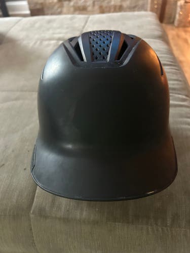 Small EvoShield Batting Helmet (Used)