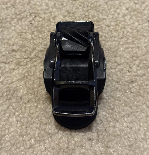 Burton Snowboards Double Take Ankle Replacement Buckle (Ratchet) Single