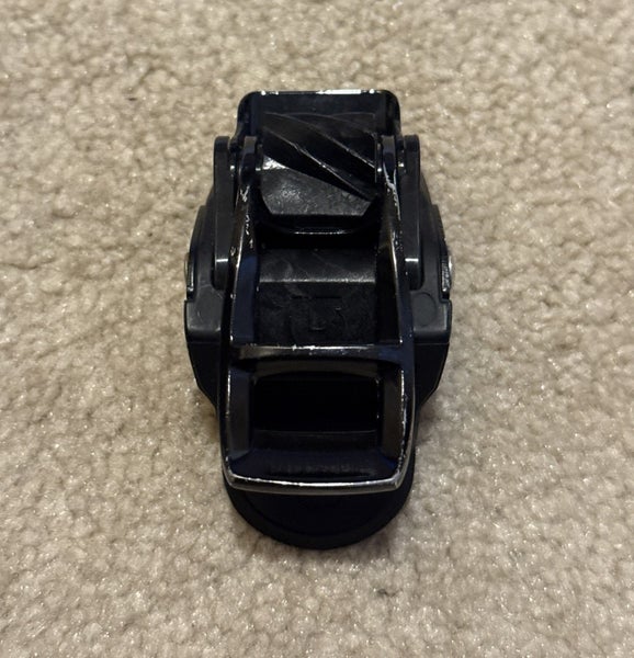 Burton Snowboards Double Take Ankle Replacement Buckle (Ratchet) Single