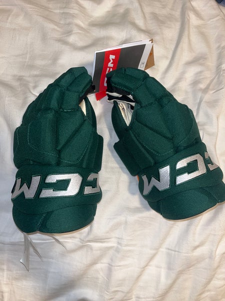 CCM Gloves 13" (New)