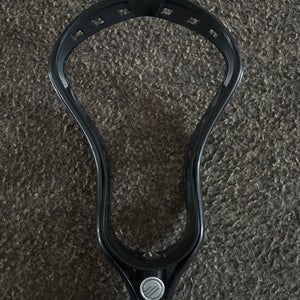 Maverik Havok 2 Unstrung Head (Used)