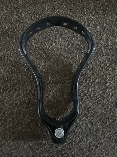 Maverik Havok 2 Unstrung Head (Used)