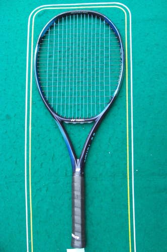 Yonex EZone 98 MP 4 3/8 VDM 2G-Namd Speed 305g/10.8oz 315mm 16x19 EXCL+ Japan