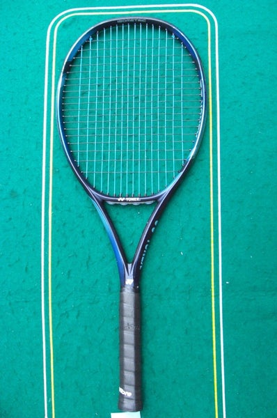 Yonex EZone 98 MP 4 3/8 VDM 2G-Namd Speed 305g/10.8oz 315mm 16x19 EXCL+ Japan