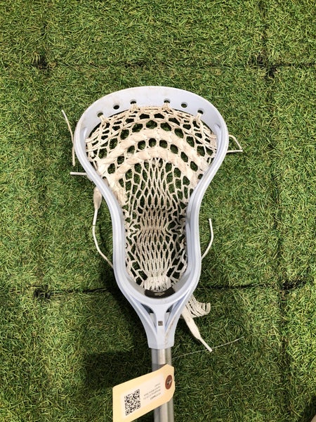 StringKing A135 Complete Men's Stick (Used)