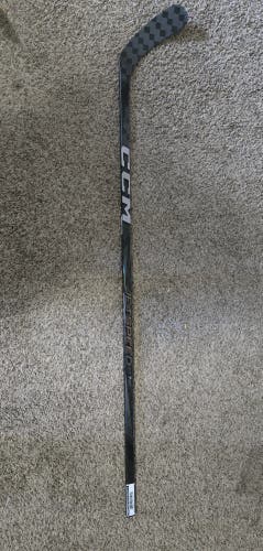 Senior CCM Jetspeed FT7 Pro Right Handed Hockey Stick P29 85 Flex Pro Stock (New)