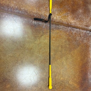 Baseball/Softball Swing Trainer