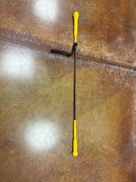 Baseball/Softball Swing Trainer (Used)