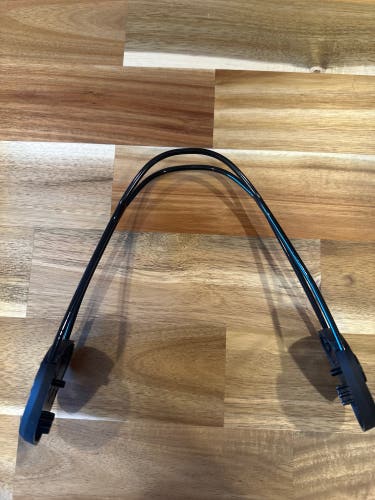 Giro (New) Slalom Chin Bar