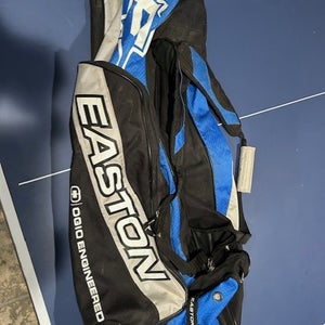 Easton Ball Bag - Roller (Used)