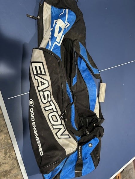 Easton Ball Bag - Roller (Used)