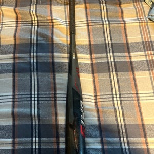 2021 Marucci CAT9 Alloy USSSA Certified Bat (-5) 26 oz 31" (Used)