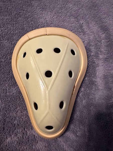 Custom Bundle for Jmc