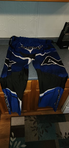 XL Alkali Inline Pants (Used)
