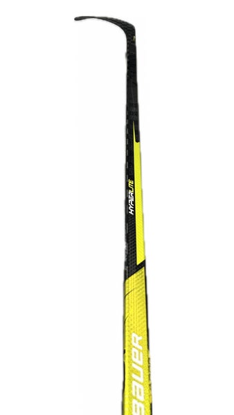 Senior Bauer Supreme 2S Pro Right Handed Hockey Stick P90TM 87 Flex Pro Stock (New)