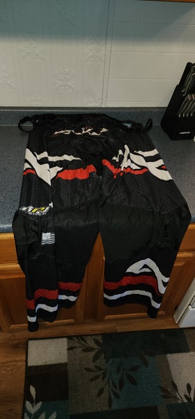 XL Alkali Inline Pants (Used)