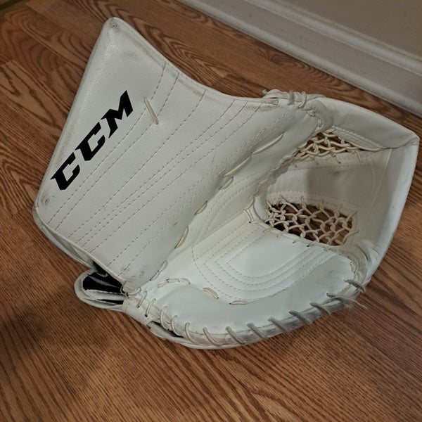 CCM R1.5 Regular (New)