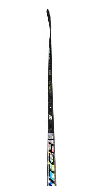 Senior Bauer Twitch Right Handed Hockey Stick P92 87 Flex Pro Stock (Used)