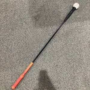 Swing Trainer | 48” (Used)