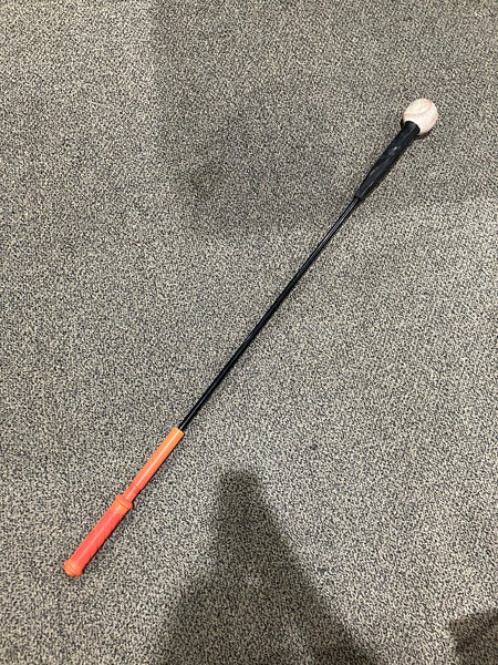 Swing Trainer | 48” (Used)