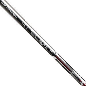 UST Mamiya Recoil Dart 105 F4 Wedge 0.355 Taper Tip One Single Wedge Shaft