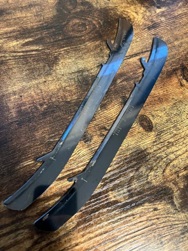 Bauer Fly-Ti Steel 246 mm (Used)