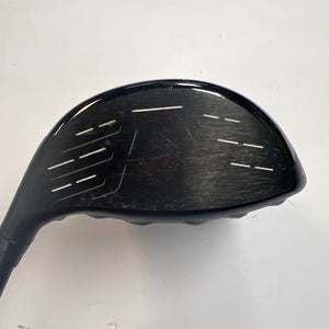 Men's Ping G430 LST Right Handed Driver Stiff Flex 9 Loft (Used)