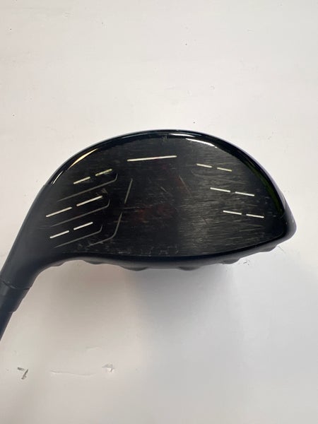 Men's Ping G430 LST Right Handed Driver Stiff Flex 9 Loft (Used)