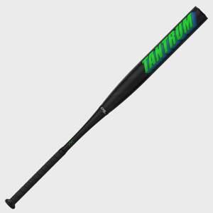 2025 Easton Tantrum Composite Bat (-9) 25 oz 34" (New)