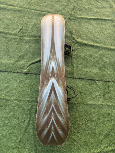 nitro dropout snowboard 2021 and more fun on any type of terrain. Women's 2023 Nitro Dropout 156cm