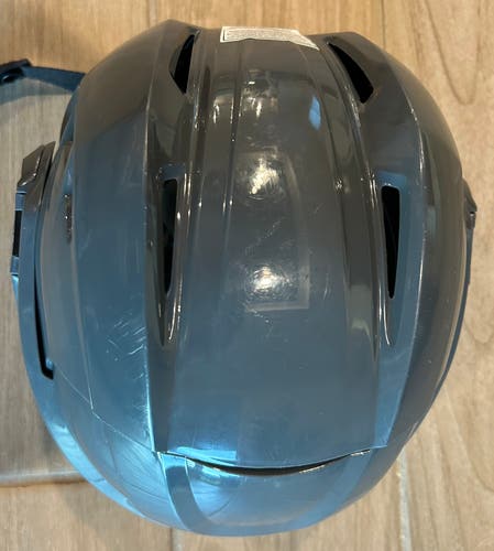 Warrior Covert PX2 Helmet (Used)