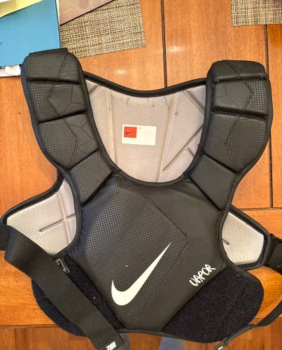 Large Adult Nike Vapor Shoulder Pads