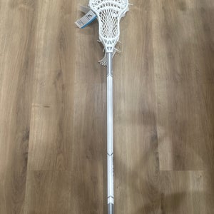 Adult Champro Stick (New)
