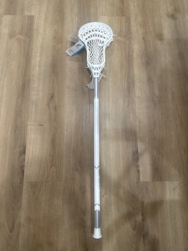 Adult Champro Stick (New)