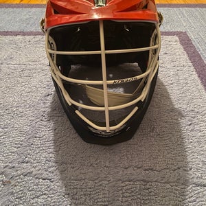 Cascade Helmet (New)