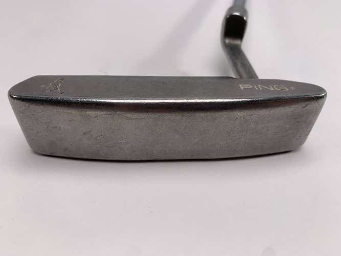 Ping Anser 2 Putter 35.5" Mens RH