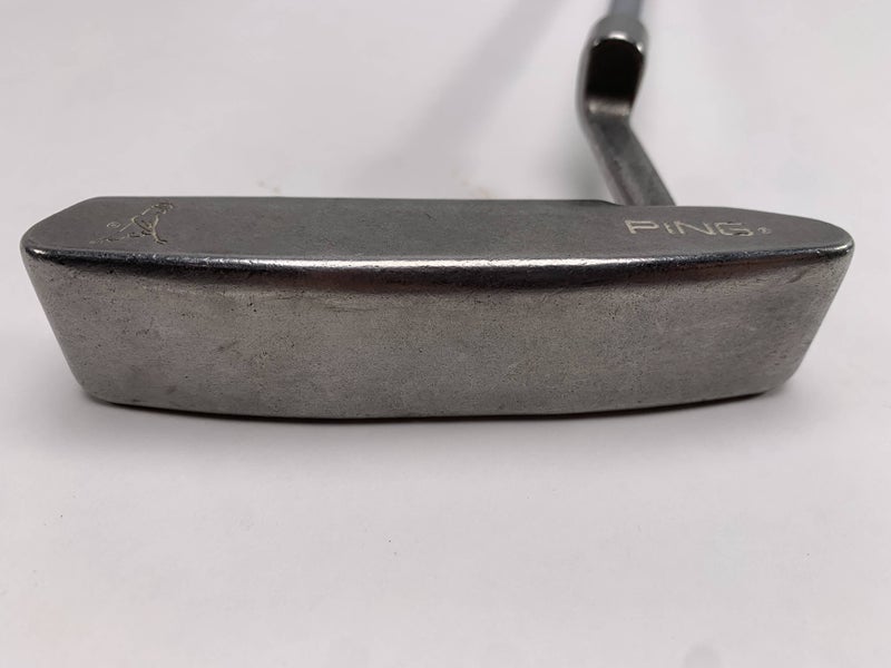 Ping Anser 2 Putter 35.5" Mens RH