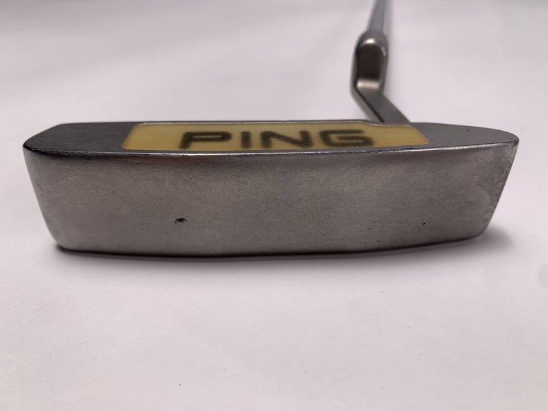 Ping Anser 2i Putter 33.5" Black Dot Mens RH