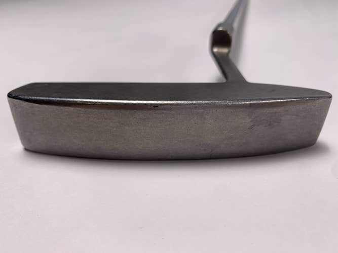 Ping Pal 4 Putter 35" Black Dot Mens RH