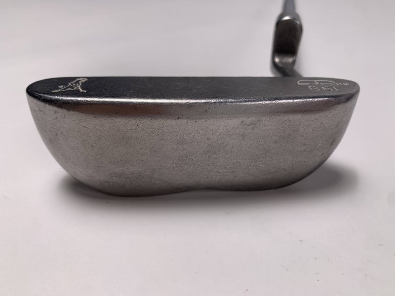 Ping B61 Putter 35" Black Dot Mens RH