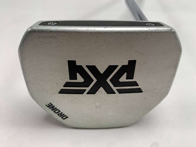 PXG Drone Putter 34" Mens RH