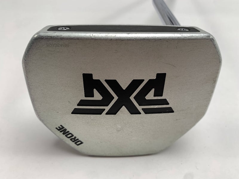 PXG Drone Putter 34" Mens RH